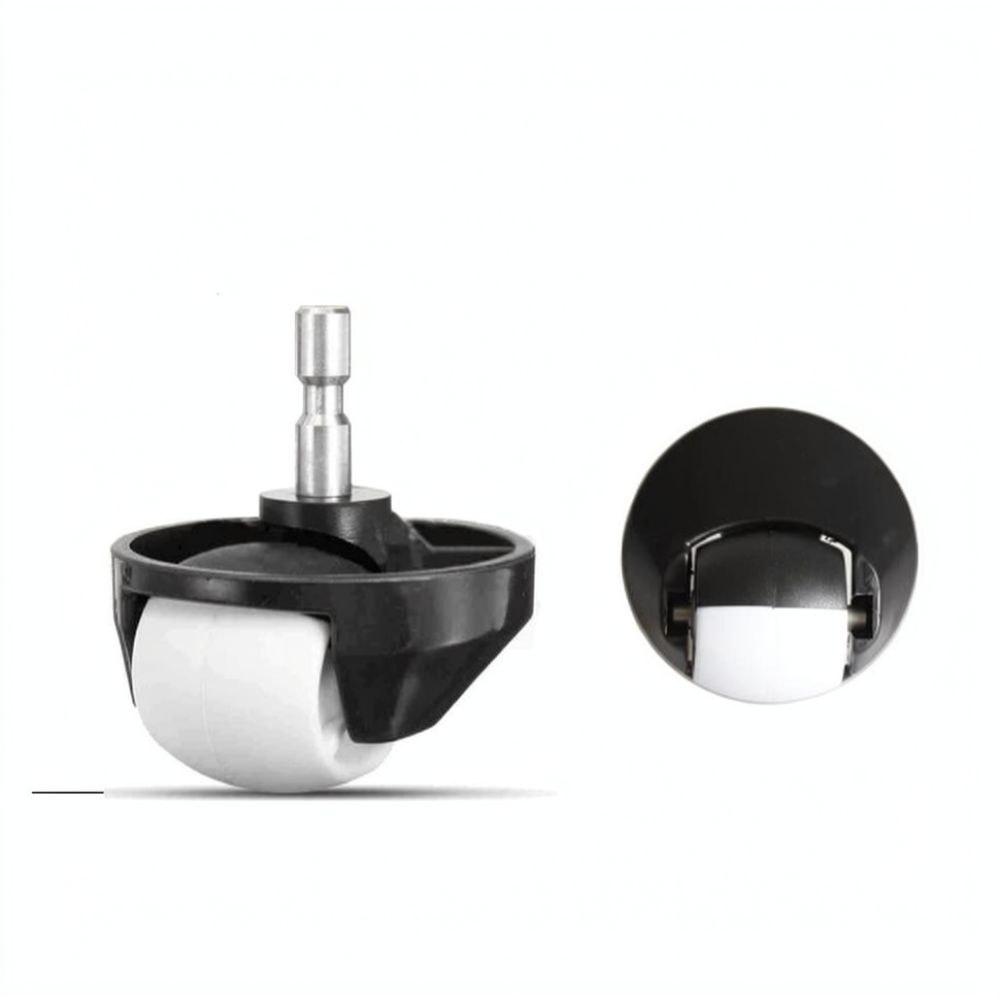 Spare Caster Wheel Front Rolle - Robot Wheel review and price