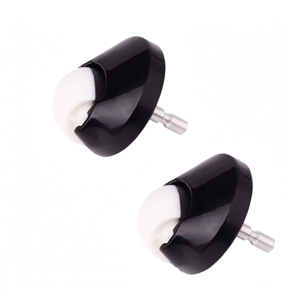 Spare Caster Wheel Front Rolle - Robot Wheel review and price