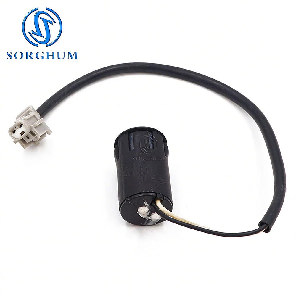 PZ362-60317 Car PDC Ultrasonic - Ultrasonic Distance Sensor review and price