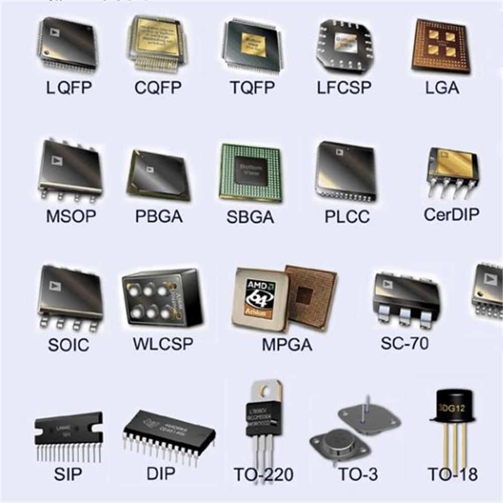 10-50PCS 100% NEW ULN2003 ULN2 - Uln2003 Driver review and price