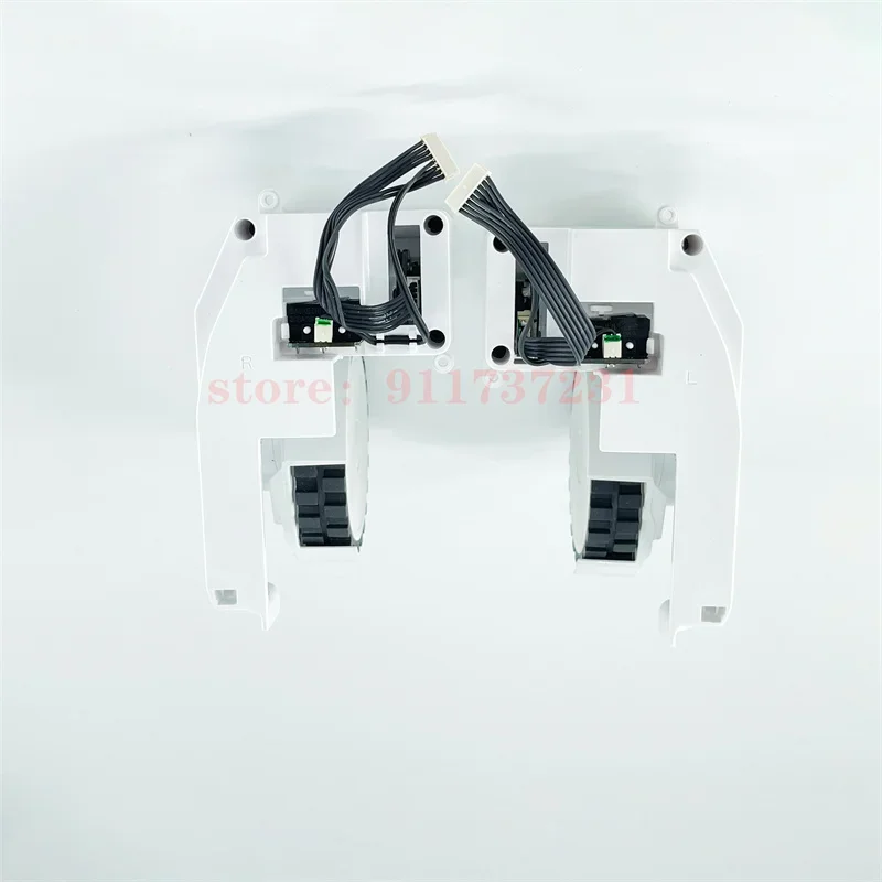 Original Arnagar S8Pro Cleanin - Line Follower Robot review and price