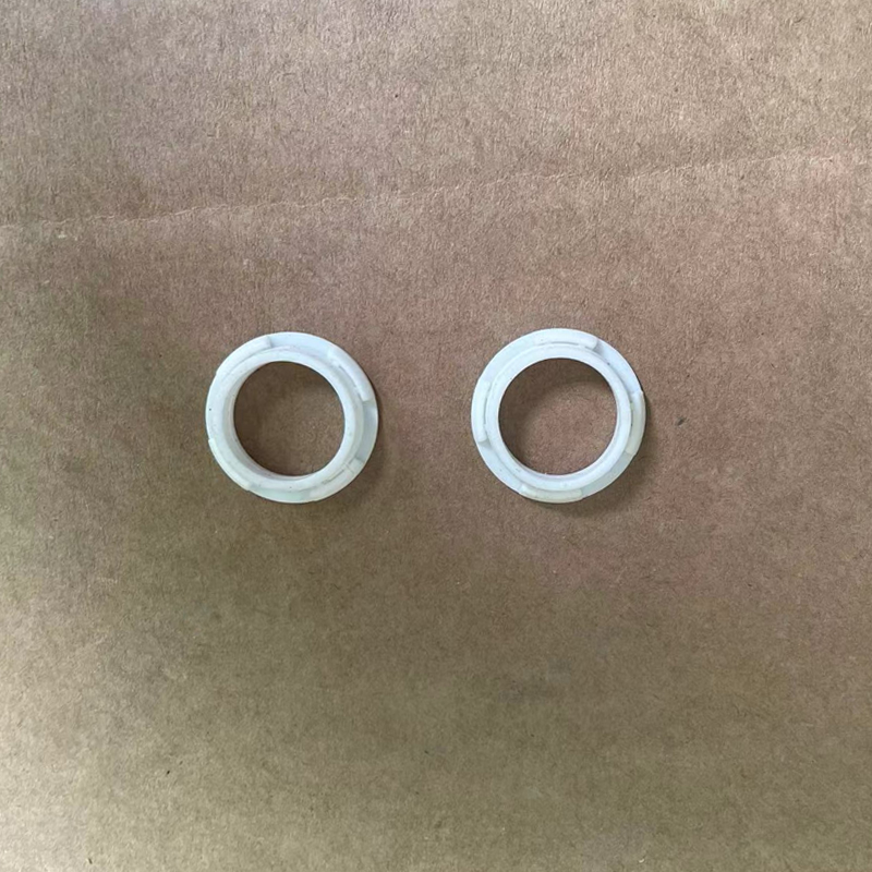 10 PCS PDC Rubber Ring For Gm  - Infrared Obstacle Sensor review and price