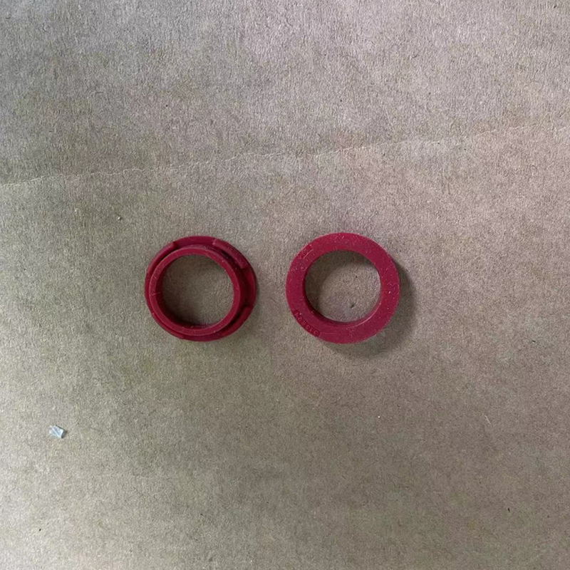 10 PCS PDC Rubber Ring For Gm  - Infrared Obstacle Sensor review and price
