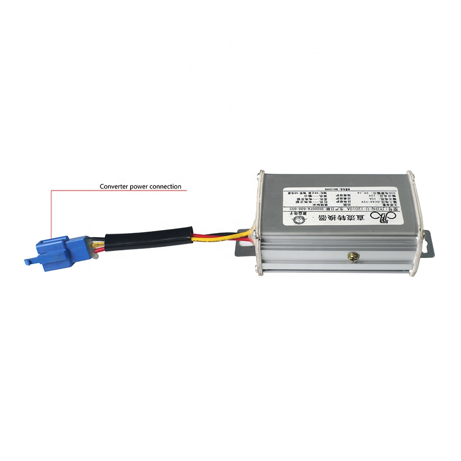 NT011 48V/60V/72V/84V 60W DC M - Dc Motor review and price