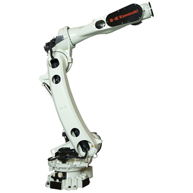 Robotic Arm for Automation Lin - Robot Gripper review and price