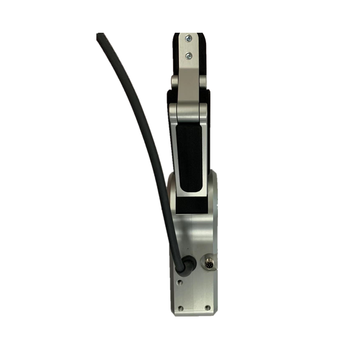Flexible Two Finger Gripper wi - Robot Gripper review and price