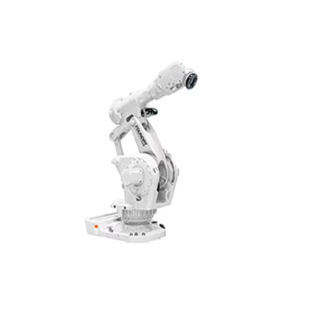 6-Axis Industrial Robot Manipu - Robot Gripper review and price