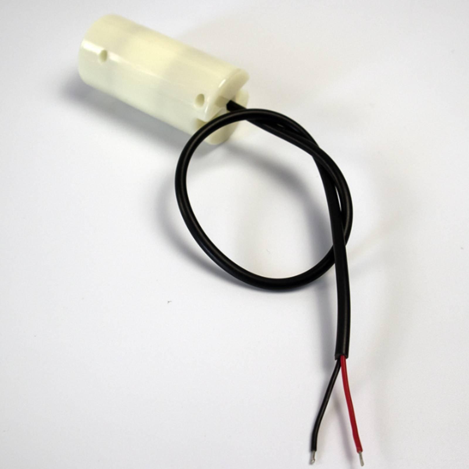 Vibration Massage Device 12v M - Robot Kit review and price