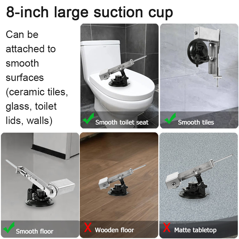 DC 24V Telescopic Linear Actua - Geared Motor review and price