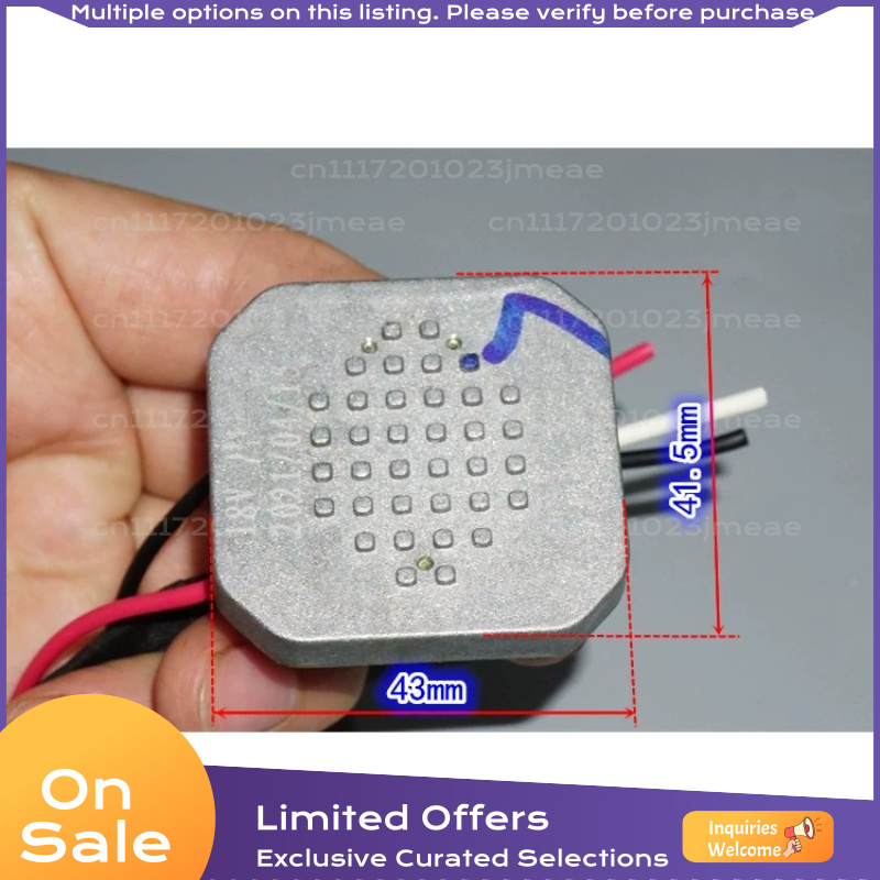 Brushless Motor Driver Board 1 - Motor Driver Module review and price