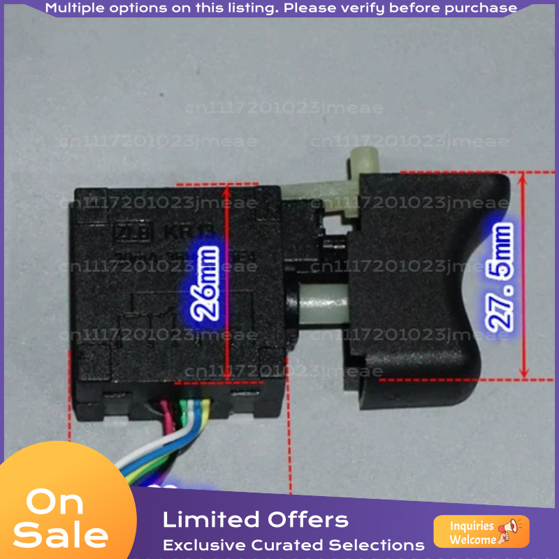 Brushless Motor Driver Board 1 - Motor Driver Module review and price
