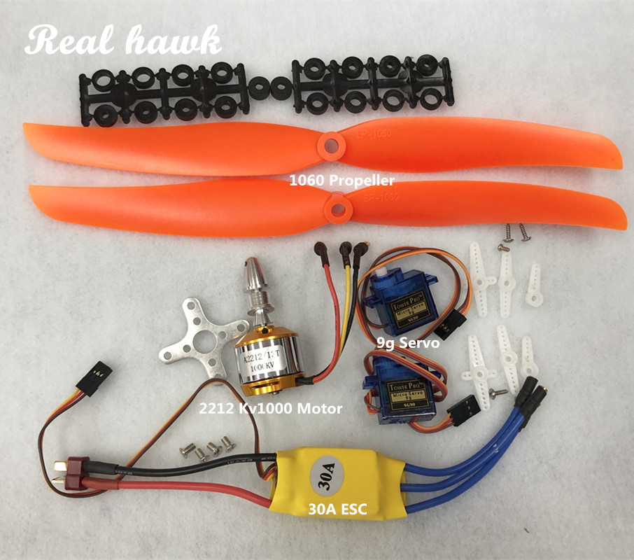 2212 A2212 1000KV Brushless Mo - Micro Servo review and price