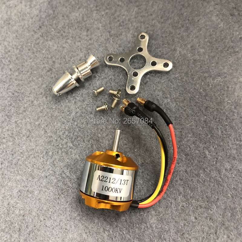 2212 A2212 1000KV Brushless Mo - Micro Servo review and price