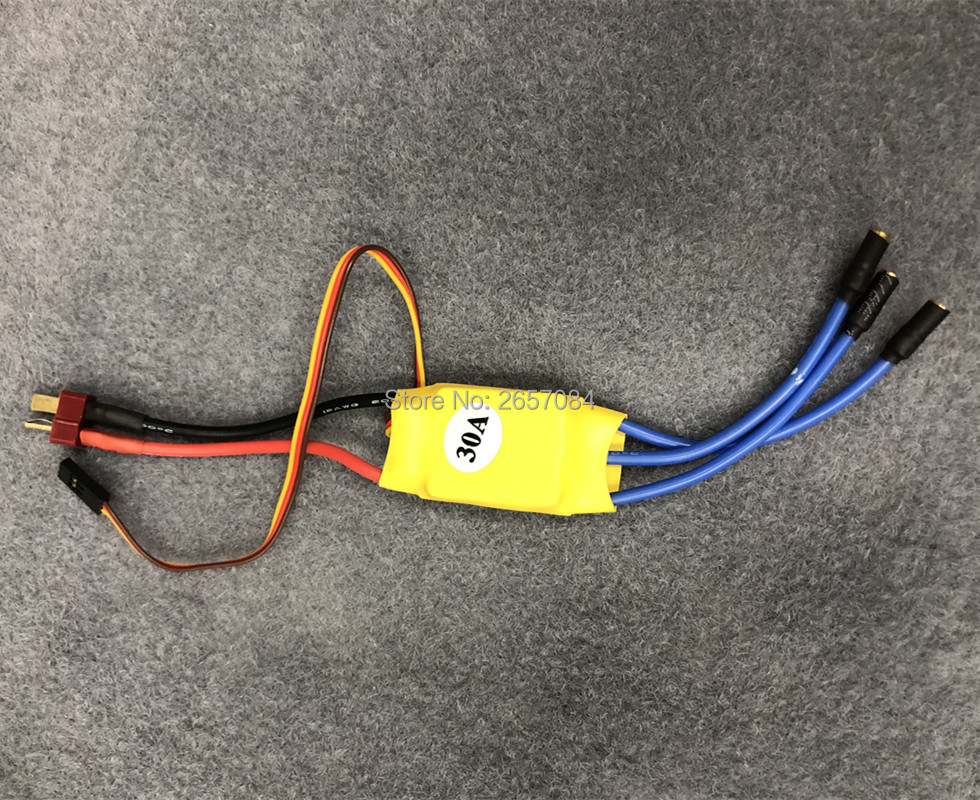 2212 A2212 1000KV Brushless Mo - Micro Servo review and price