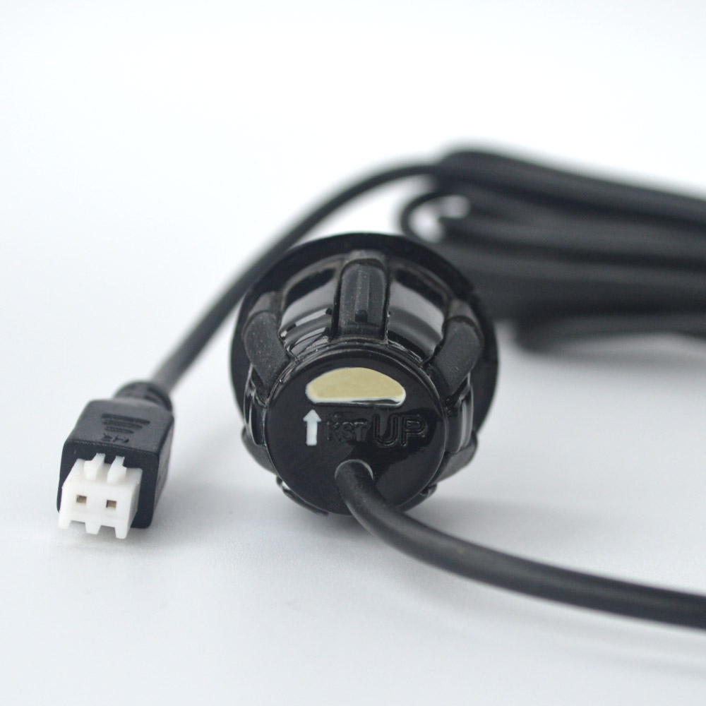 22MM Car Parking Sensor Backup - Infrared Obstacle Sensor review and price
