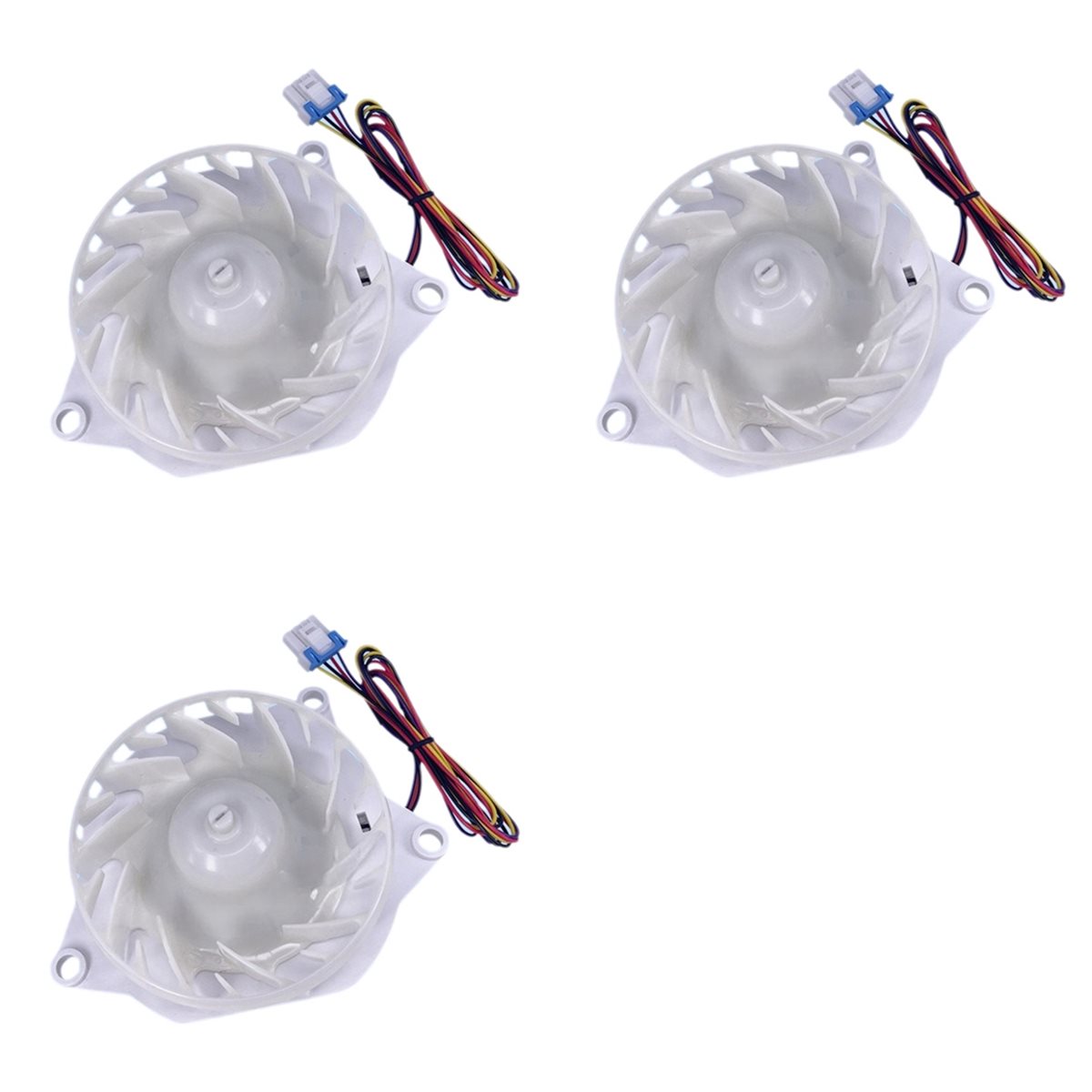 update. 3X EAU63503702 Refrige - Dc Motor review and price
