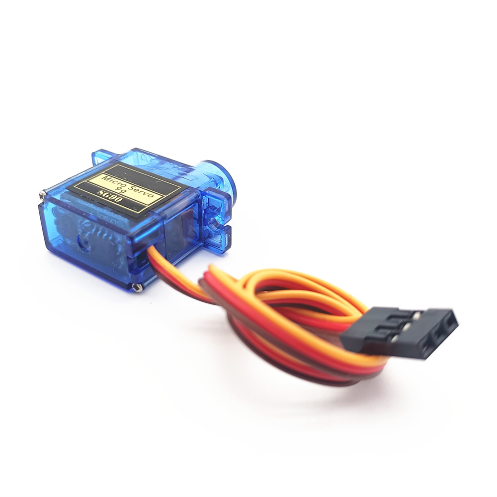 1/2/5/10pcs SG90 Servo Motor M - Sg90 Servo review and price
