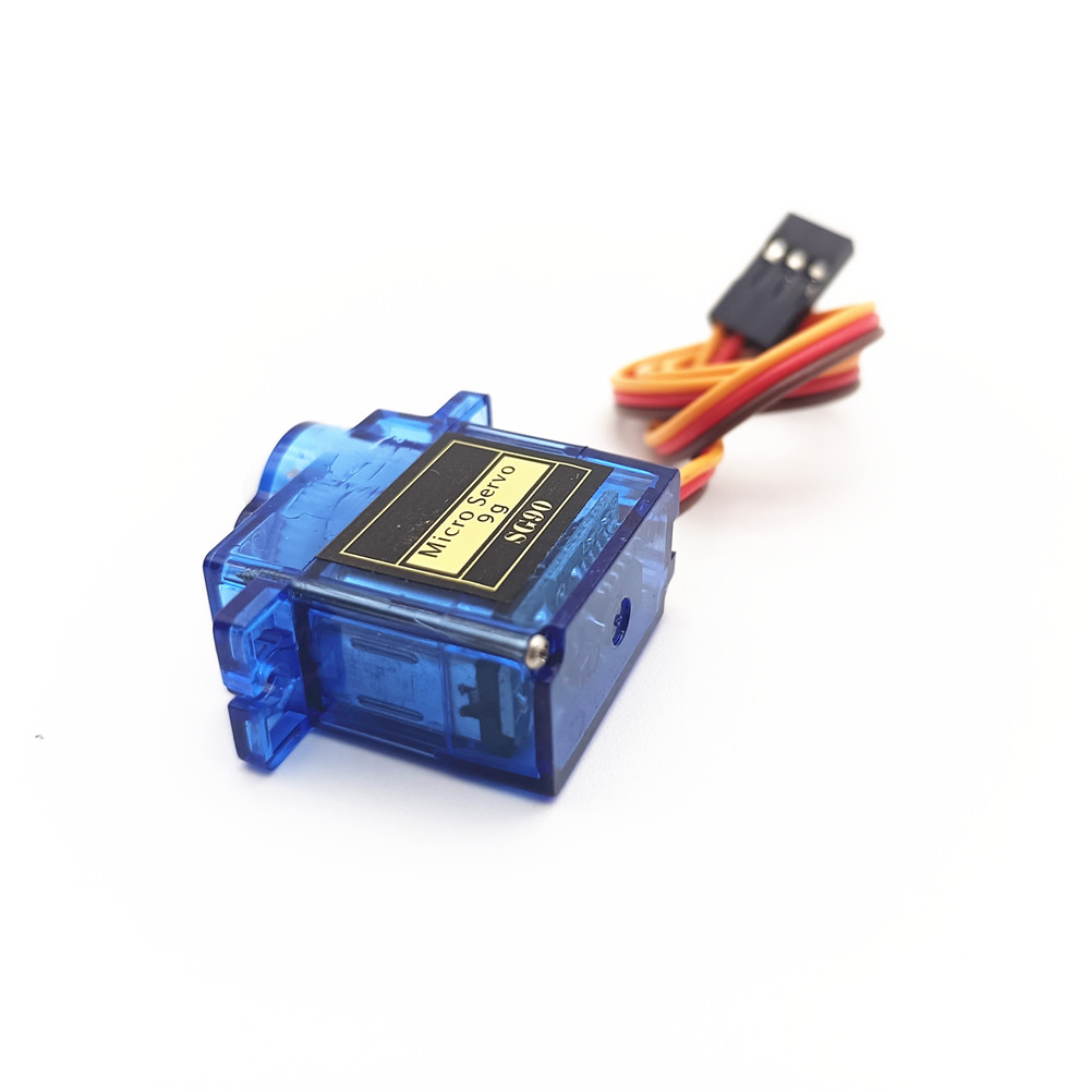 1/2/5/10pcs SG90 Servo Motor M - Sg90 Servo review and price