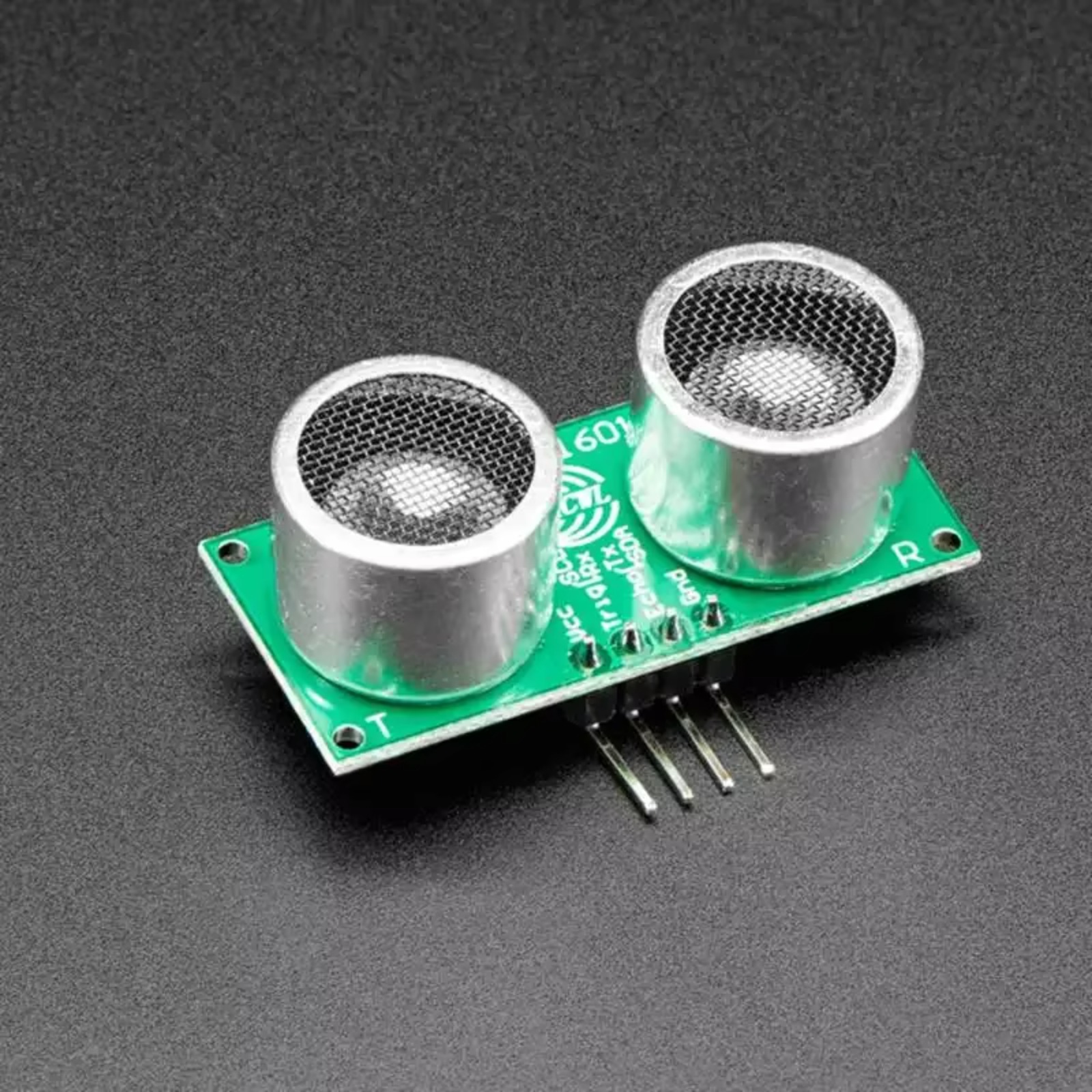 DIYmall RCWL-1601 Ultrasonic D - Ultrasonic Distance Sensor review and price