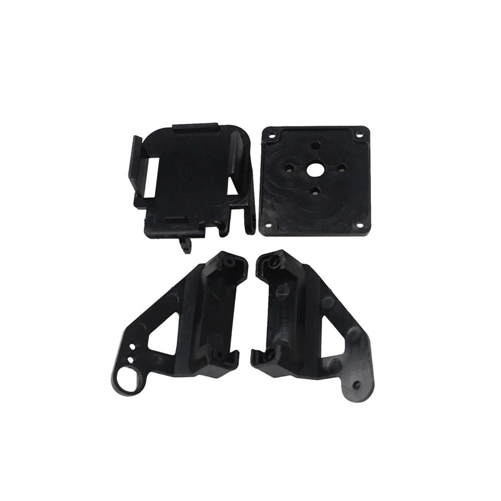 1Sets Rc Plane Parts Steering  - Servo Pan Tilt review and price