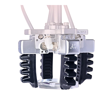 Modular Robot Arm Controller S - Robot Kit review and price