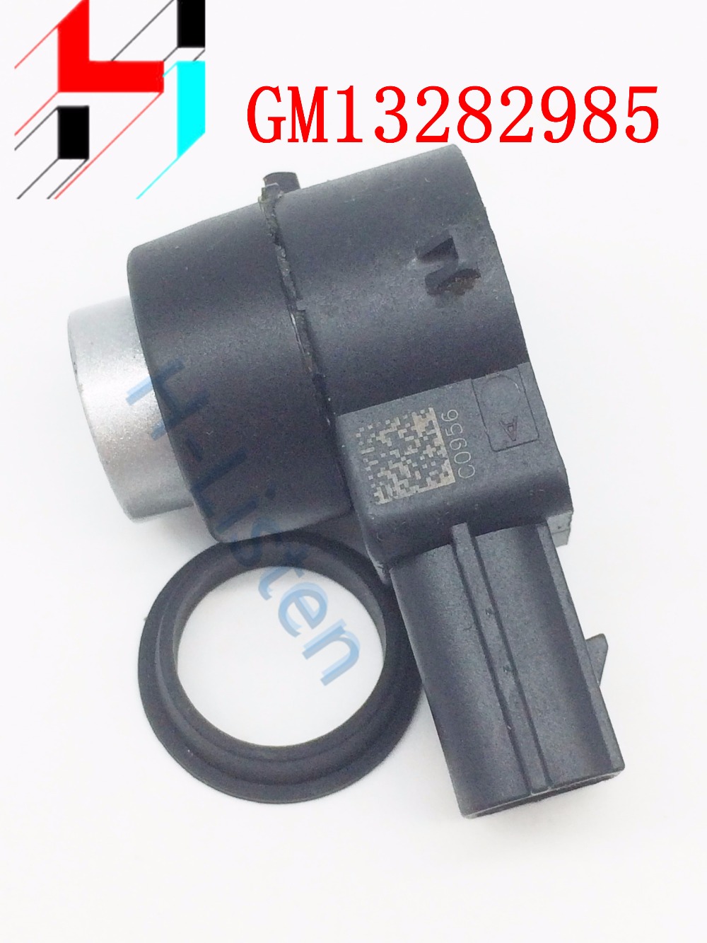 13282985 OEM 0263003831 Car Pa - Infrared Obstacle Sensor review and price