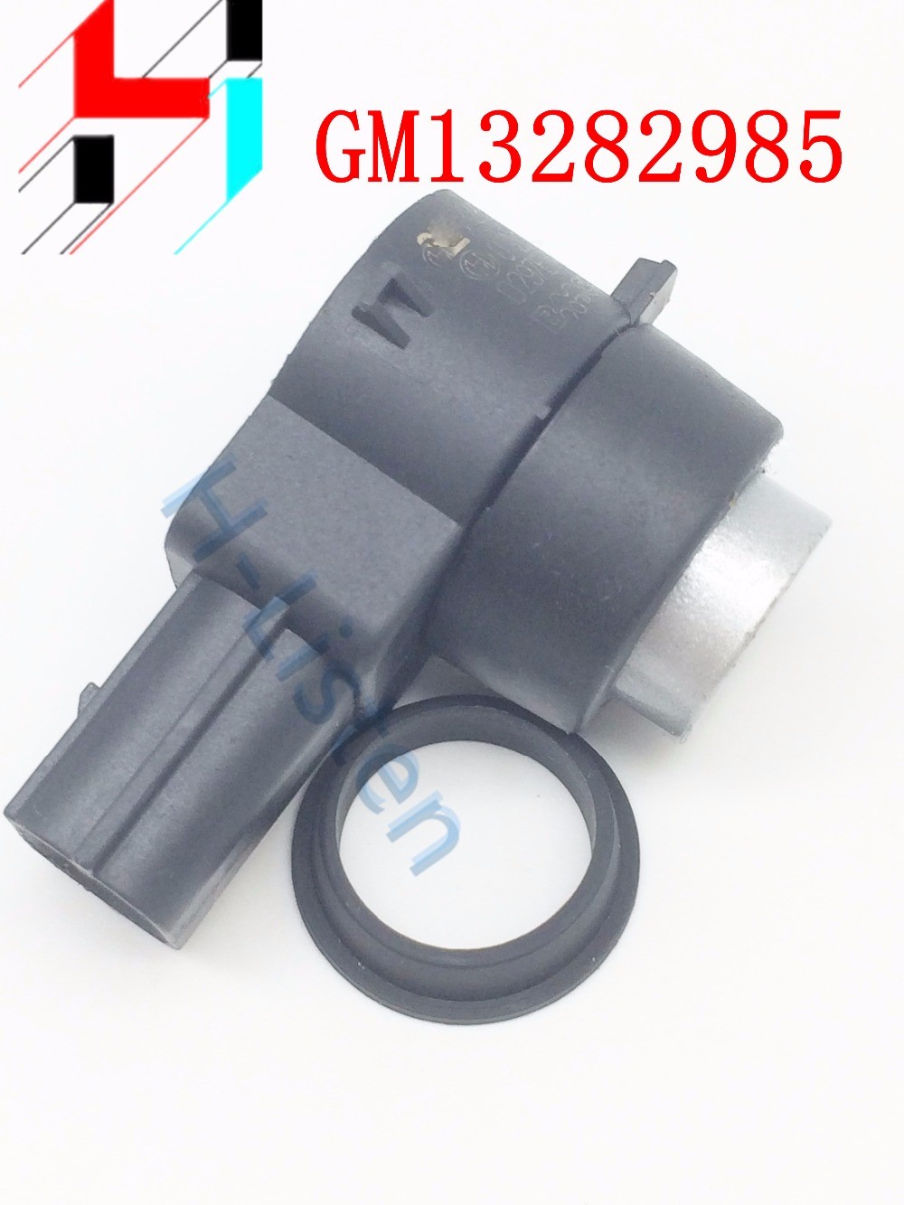 13282985 OEM 0263003831 Car Pa - Infrared Obstacle Sensor review and price