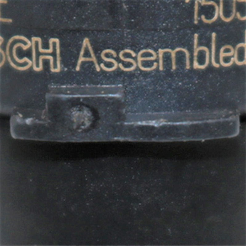 13282985 OEM 0263003831 Car Pa - Infrared Obstacle Sensor review and price