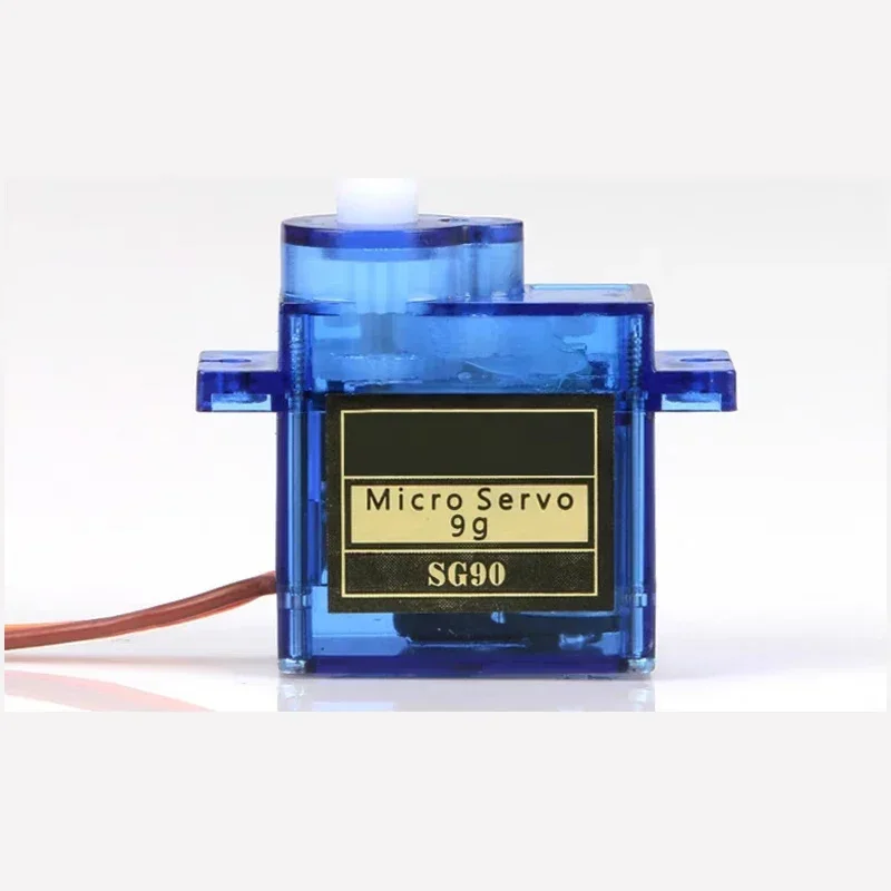 2/4/8/20Pcs SG90 9G Micro Serv - Sg90 Servo review and price