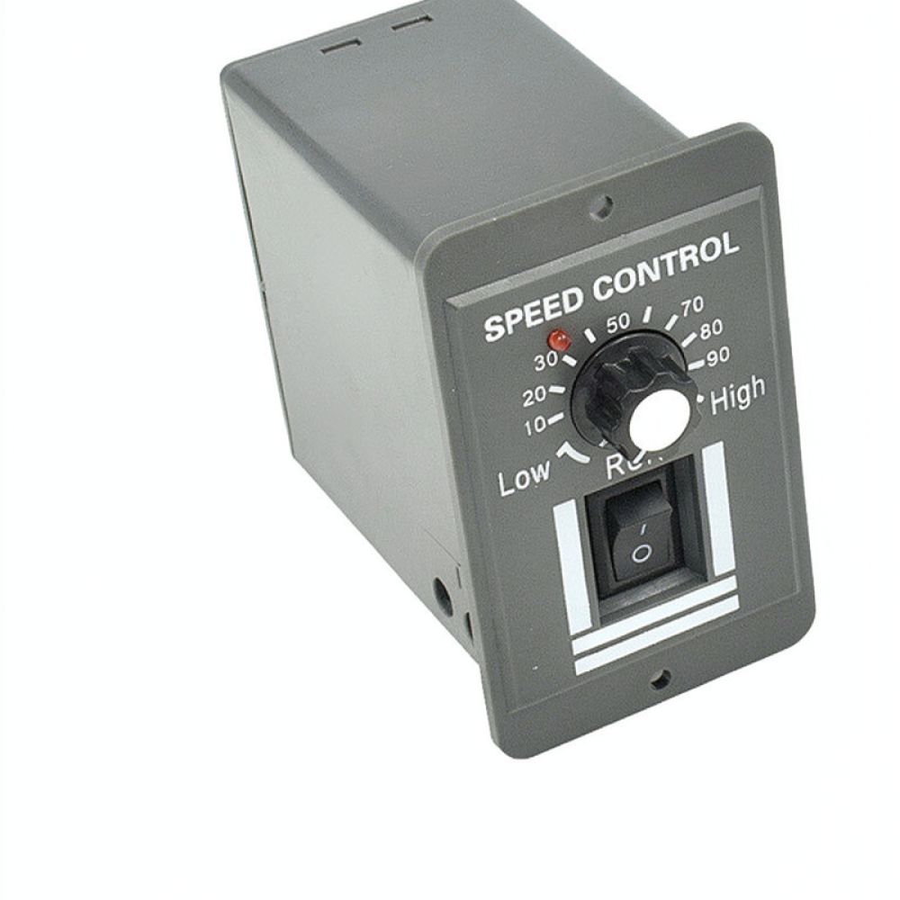Variable DC Motor Speed Contro - Motor Driver Module review and price