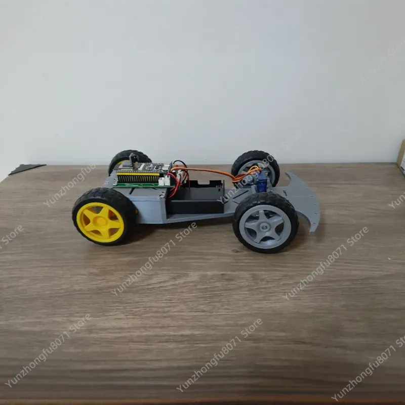 for ESP32 CAM WIFI Video SG90  - Sg90 Servo review and price