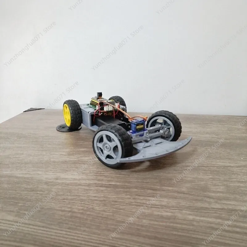 for ESP32 CAM WIFI Video SG90  - Sg90 Servo review and price