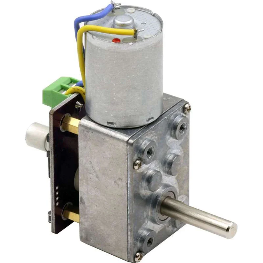 60kg High Torque ASMC-LQB Serv - Servo Pan Tilt review and price