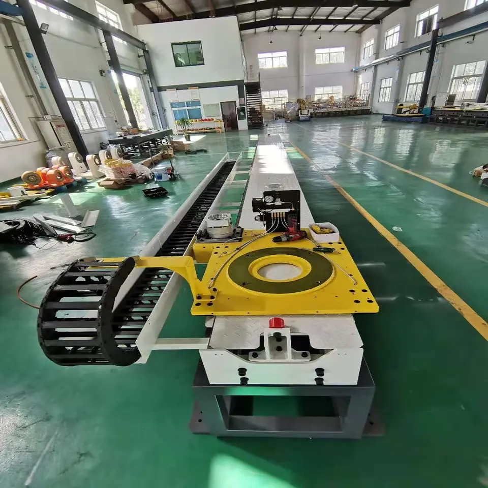 Track Rail GBS-02-W3000 for We - Robot Track review and price