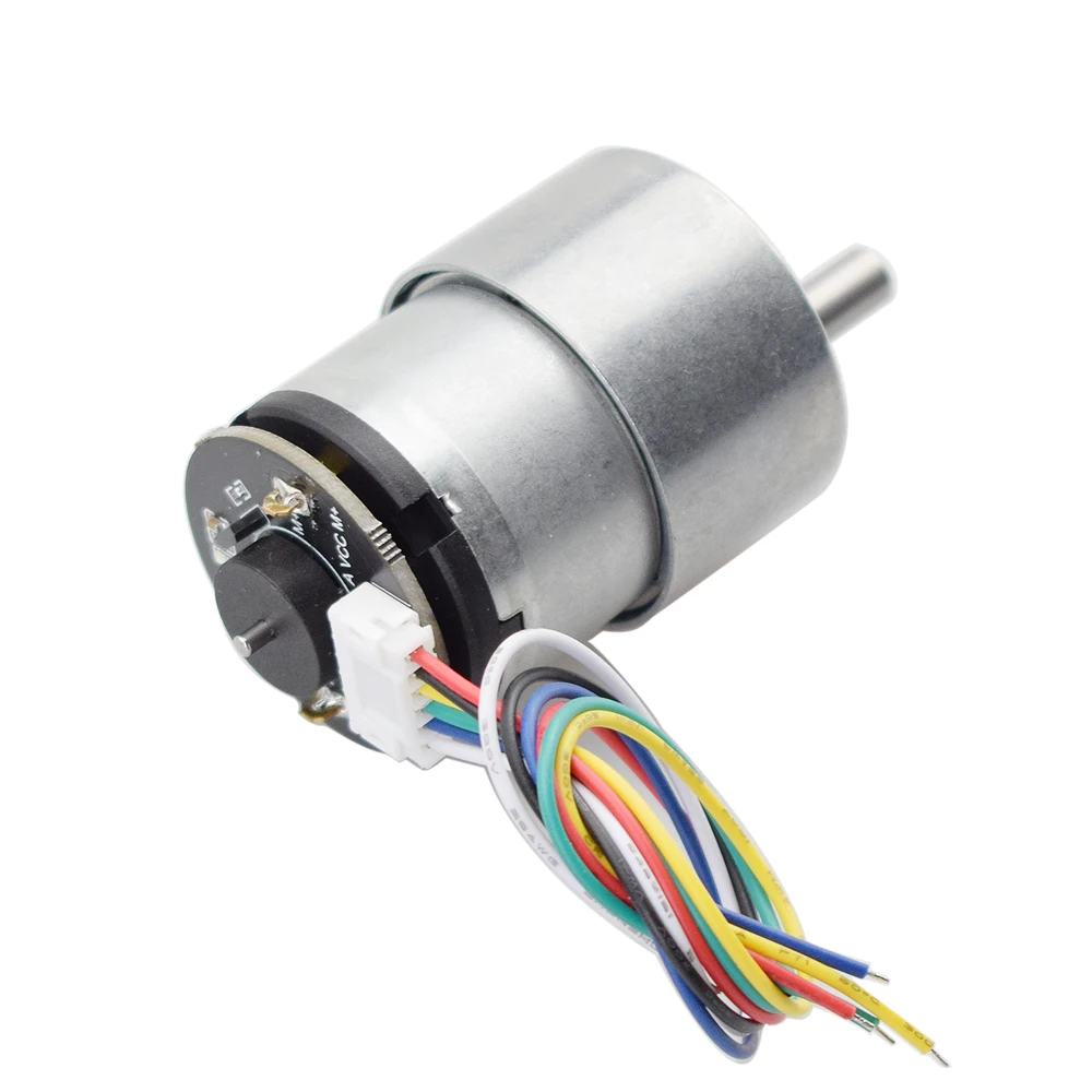 20KG Payload Mecanum Wheel Rob - Robot Wheel review and price