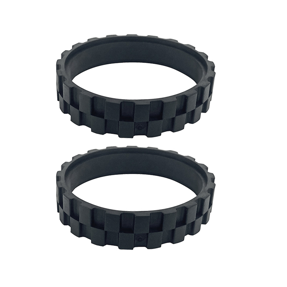 Buy Now!2PCS for Roborock S5/T - Line Follower Robot review and price