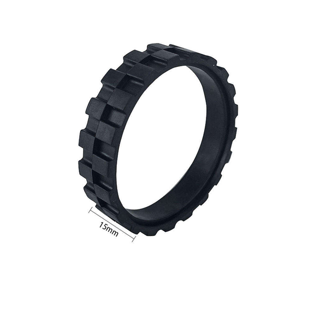 Buy Now!2PCS for Roborock S5/T - Line Follower Robot review and price