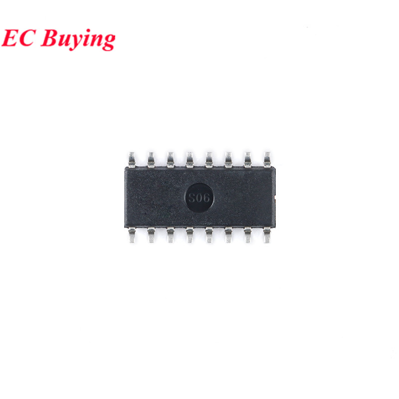 50pcs/5pcs ULN2003 ULN2003A 20 - Uln2003 Driver review and price