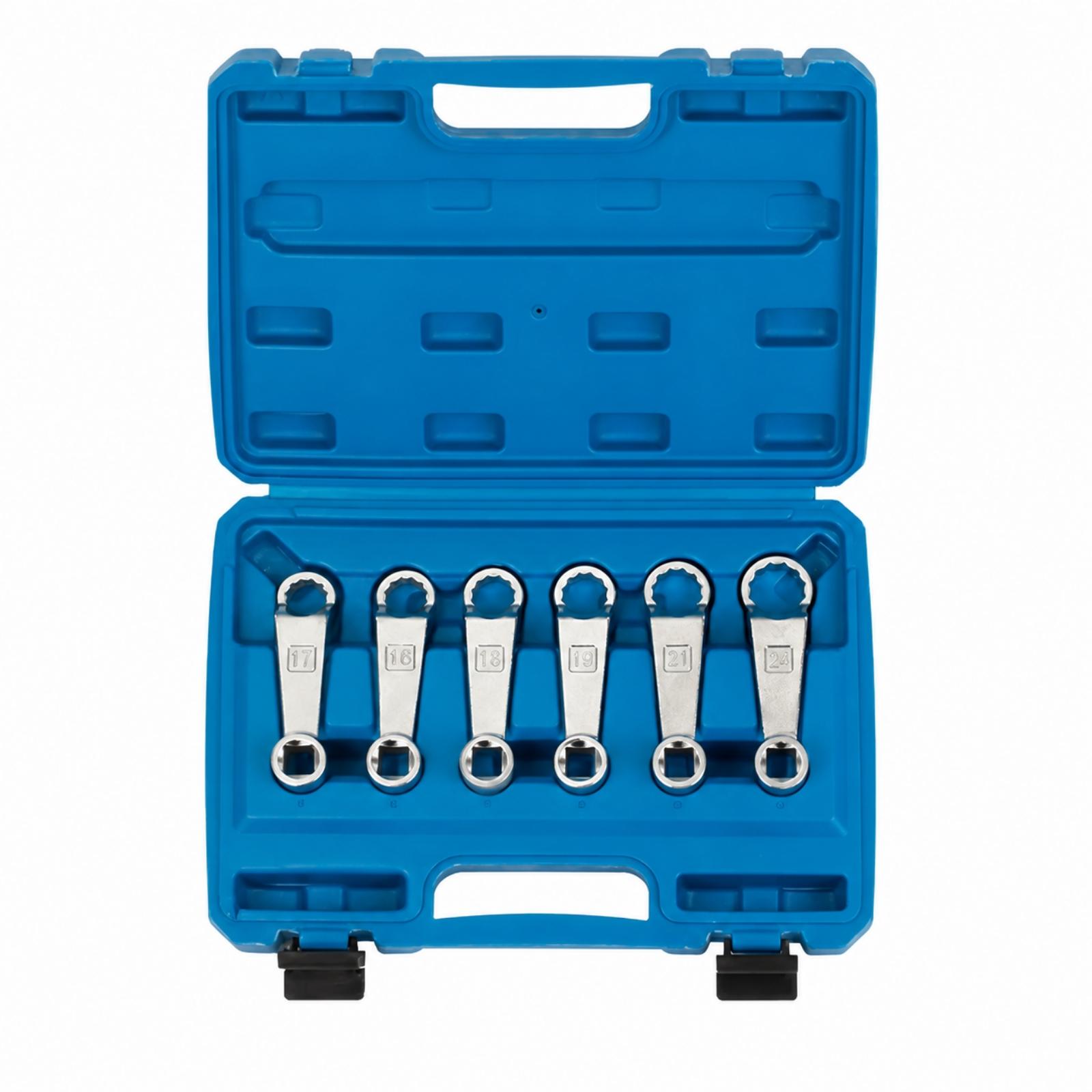 6 Pieces Wheel-Alignment Caste - Caster Wheel review and price