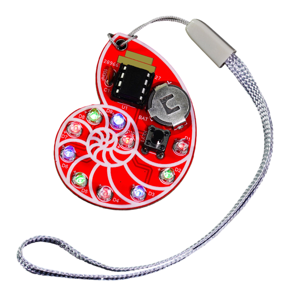 Electronic LED Dot Matrix Hour - Line Follower Robot review and price