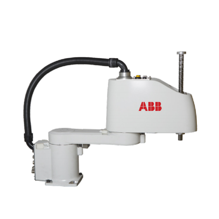 Low-Cost 4-Axis SCARA Industri - Robot Gripper review and price