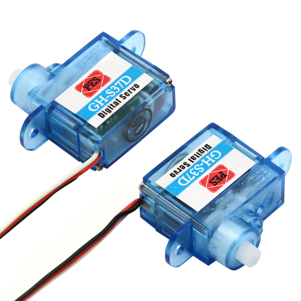 5/10Pcs Mini Micro Digital Ser - Micro Servo review and price