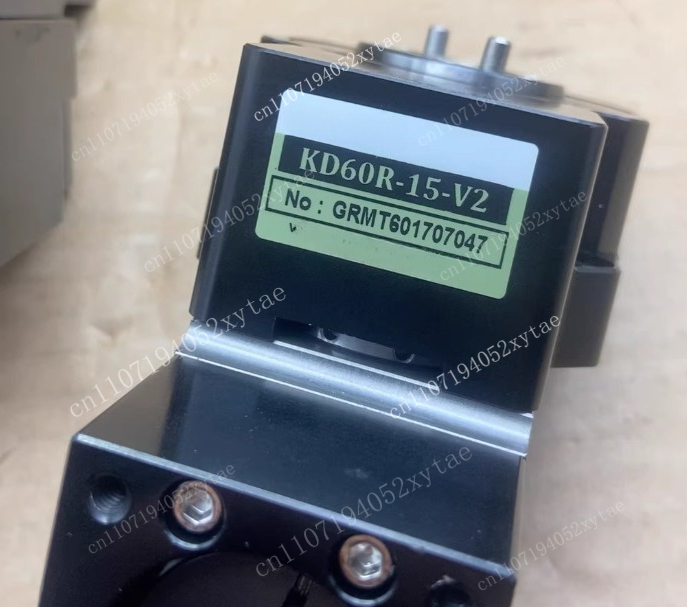 1pcs KD60R-15-V2 Right-angle h - Servo Pan Tilt review and price