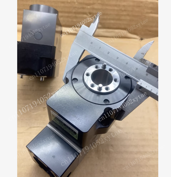 1pcs KD60R-15-V2 Right-angle h - Servo Pan Tilt review and price