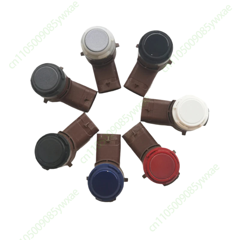 For Tesla 3/S/X/Y 1127502 PDC  - Infrared Obstacle Sensor review and price