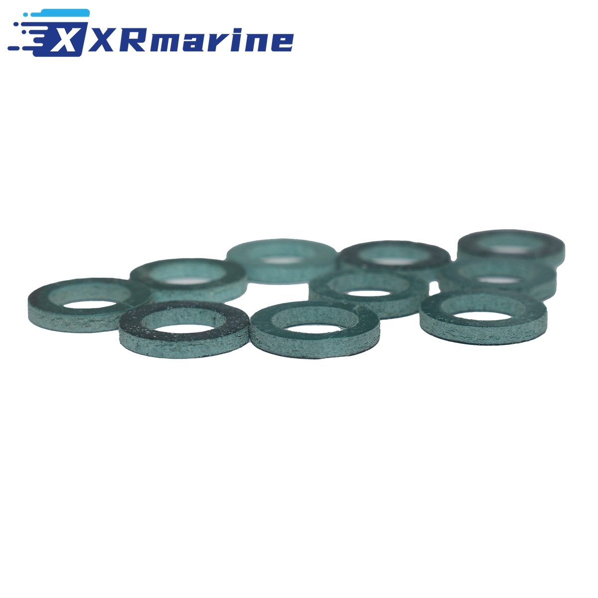 Gear Oil Case Drain Plug Gaske - Geared Motor review and price