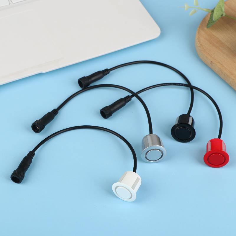 18.8mm Car Parking Sensor - Wa - Infrared Obstacle Sensor review and price