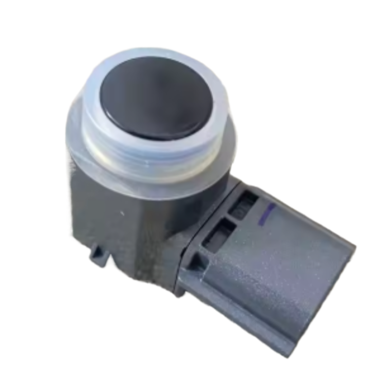 Original 284383SH0A PDC Parkin - Infrared Obstacle Sensor review and price