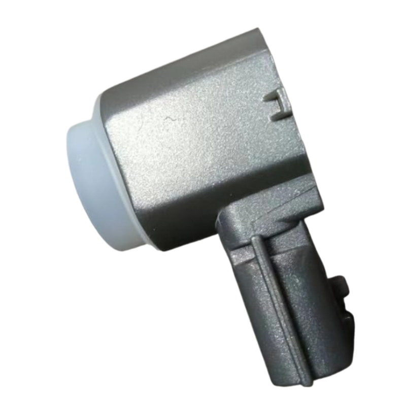 Original 284383SH0A PDC Parkin - Infrared Obstacle Sensor review and price