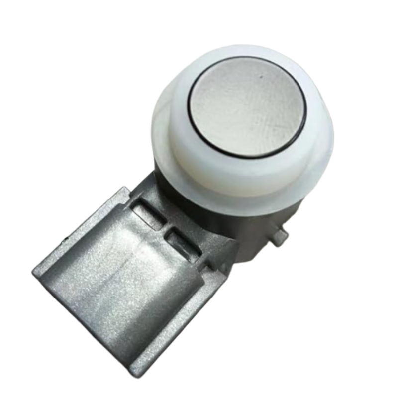 Original 284383SH0A PDC Parkin - Infrared Obstacle Sensor review and price